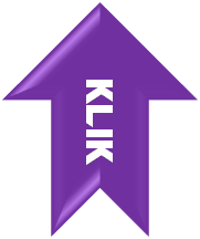 KLIK ATAS